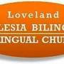 Loveland Bilingual Church - Loveland, Colorado