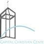 Capital Christian Center - Sacramento, California