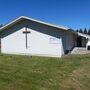 Craigmont Prairie Assembly of God - Craigmont, Idaho