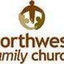 Northwest Family Church of the Assemblies of God - Auburn, Washington