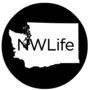 Northwest Life Church - Renton, Washington