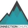 Connection Church Highlands Ranch - Highlands Ranch, Colorado