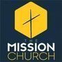 The Mission Church - Hammond, Louisiana