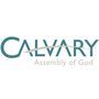 Calvary Assembly of God - Elizabethtown, Kentucky