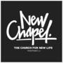 New Chapel - Grand Rapids, Michigan