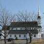 The Parish of St. Peter - Conception Bay South, Newfoundland and Labrador