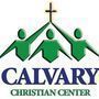 Calvary Christian Center - Muncie, Indiana