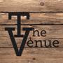 The Venue - Levelland, Texas