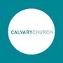 Calvary Church - Maumee, Ohio