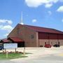 Northplace Church of the Assemblies of God - Sachse, Texas