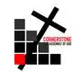 Cornerstone Assembly of God - Hillsboro, Ohio