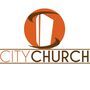 City Church of Ocala - Ocala, Florida