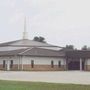 Victory Road Assembly of God - Norfolk, Nebraska