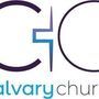 Calvary Temple Assembly of God - Canton, Ohio