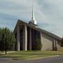 Spring Creek Assembly of God - Edmond, Oklahoma