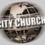 City Church Assembly of God - Kennewick, Washington