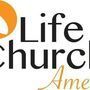 LifeChurch Amelia - Cincinnati, Ohio