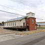 Harvest Church - Emmett, Idaho