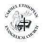 Carmel Ethiopian Evangelical Church - Alexandria, Virginia