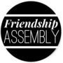 Friendship Assembly of God - Jonesboro, Arkansas