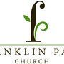 Franklin Park Church - Indianapolis, Indiana