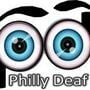 Philly Deaf - Philadelphia, Pennsylvania