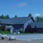 Windham Assembly of God Ministries - Windham, Maine