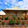 Our Lady Star of the Sea Catholic Church - Esperance, Western Australia