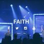 Faith Community Church - West Covina, California