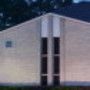 First Assembly of God Community Christian Church - Slidell, Louisiana