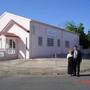 Beulah Asamblea de Dios - Bayamon, Puerto Rico