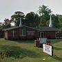 Richmond Assembly of God - Lenox Township, Michigan