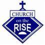 Church on the Rise - Rocky Mount, North Carolina