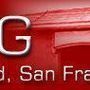 Community Assembly of God - San Francisco, California