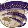 Harmony Christian Church - Lancaster, Texas