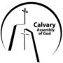 Calvary Assembly of God - Staten Island, New York