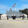 House of Refuge Assembly of God Church - St. Bernard, Louisiana