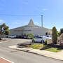 St John & St Paul - Willetton, Western Australia