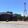 Shrine of Virgin of the Revelation - Bullsbrook, Western Australia