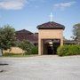 Holy Family - Como, Western Australia