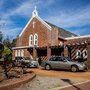 Holy Family - Kalamunda, Western Australia