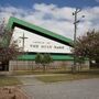 Holy Name - Carlisle, Western Australia