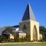 Mater Christi - Yangebup, Western Australia