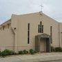 Holy Cross - Hamilton Hill, Western Australia