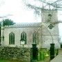 St Kenelm - Alderley, Gloucestershire