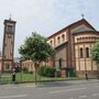 All Souls - Eastbourne, East Sussex