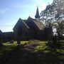 All Saints - Eaton, Nottinghamshire