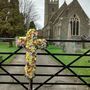 St Helen - Alveston, South Gloucestershire