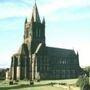 St Bartholomew - Leeds, West Yorkshire