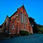 St Barnabas - Beckenham, Kent